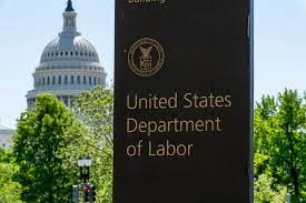 (DOL) DEPARTMENT OF LABOR AND YOUR RIGHTS AS A EMPLOYEE