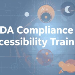 (ADA) UNDERSTANDING THE AMERICAN DISABILITIES ACT AND HOW IT EFFECTS YOU IN YOUR WORKPLACE